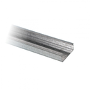 FOURRURE S47 5.30ML NF CE ***BOTTES DE 10***